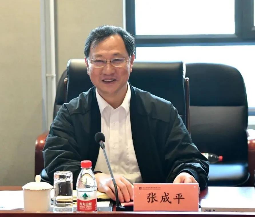 尊龙凯时·人生就是搏·(中国区)官方网站