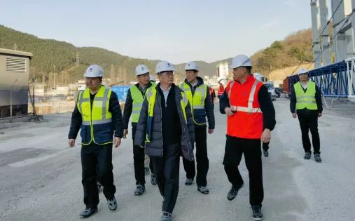 尊龙凯时·人生就是搏·(中国区)官方网站