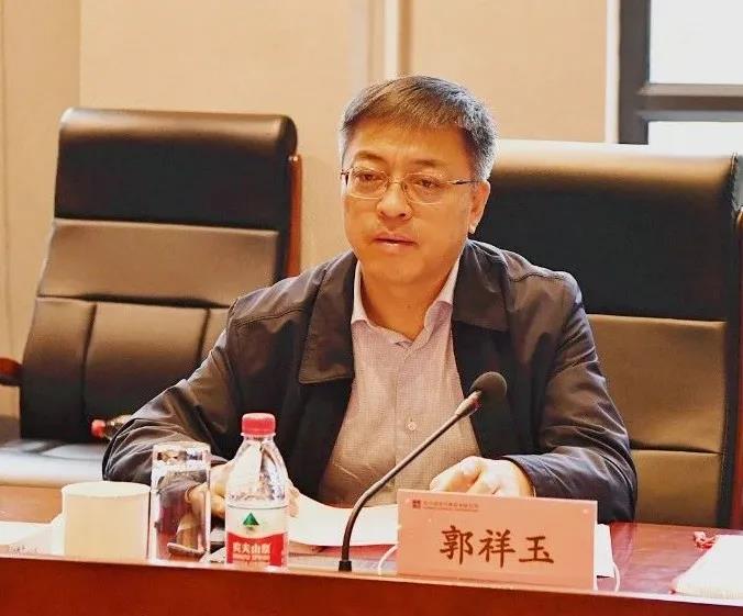 尊龙凯时·人生就是搏·(中国区)官方网站