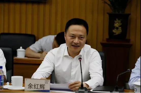 尊龙凯时·人生就是搏·(中国区)官方网站