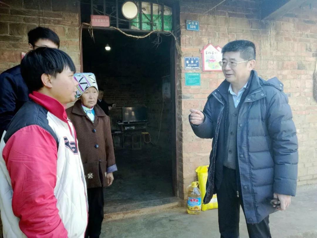 尊龙凯时·人生就是搏·(中国区)官方网站