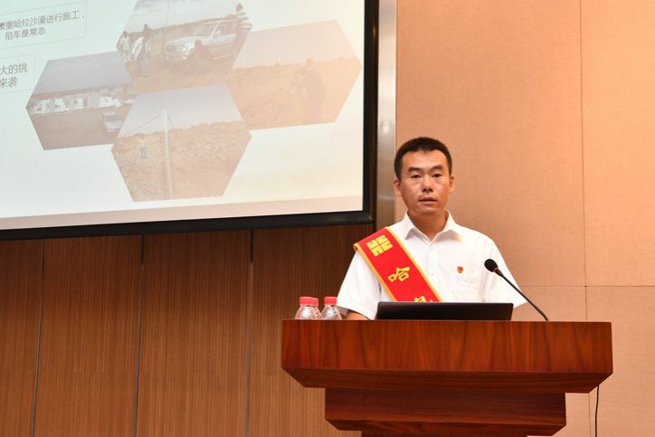 尊龙凯时·人生就是搏·(中国区)官方网站