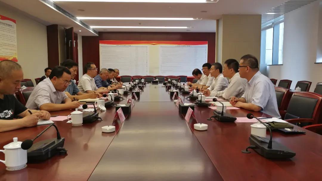 尊龙凯时·人生就是搏·(中国区)官方网站