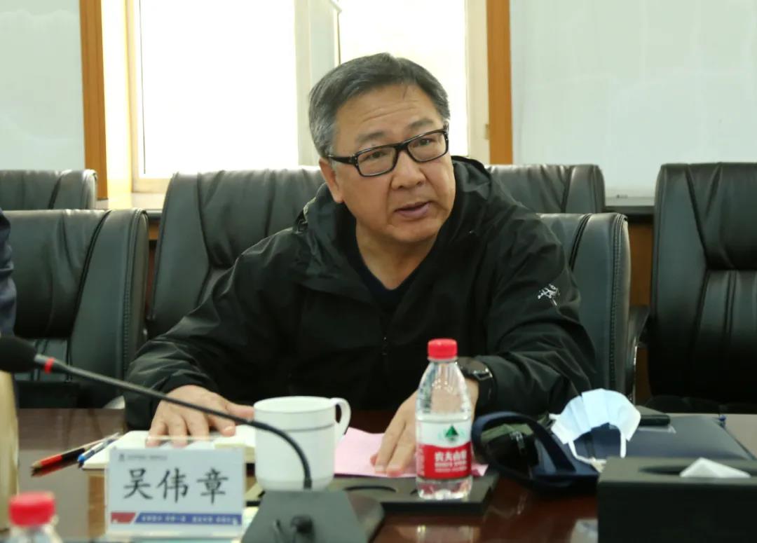 尊龙凯时·人生就是搏·(中国区)官方网站