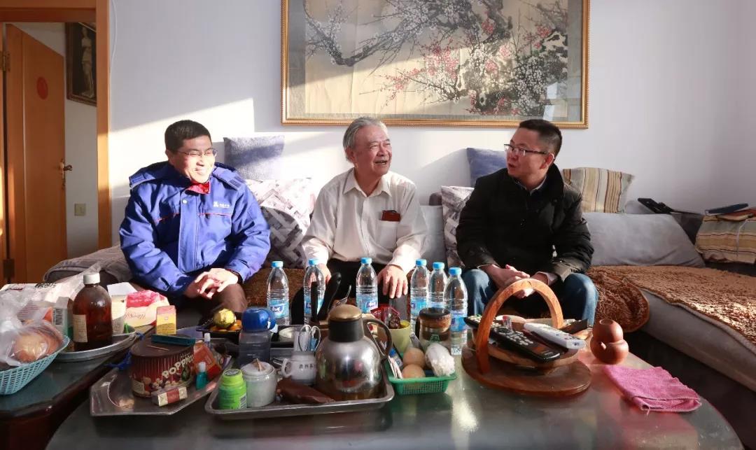 尊龙凯时·人生就是搏·(中国区)官方网站
