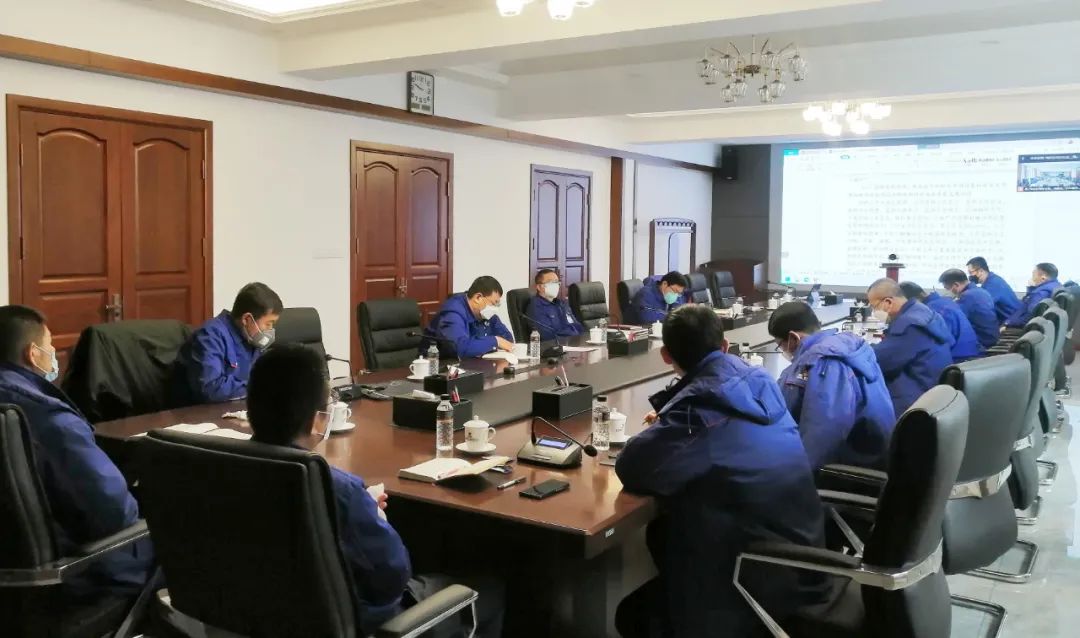 尊龙凯时·人生就是搏·(中国区)官方网站