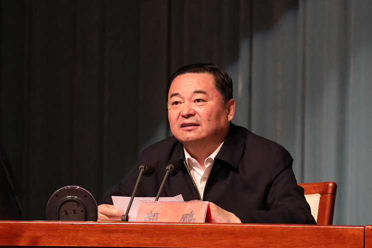 尊龙凯时·人生就是搏·(中国区)官方网站