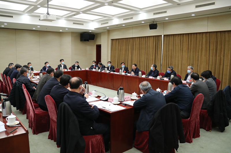 尊龙凯时·人生就是搏·(中国区)官方网站