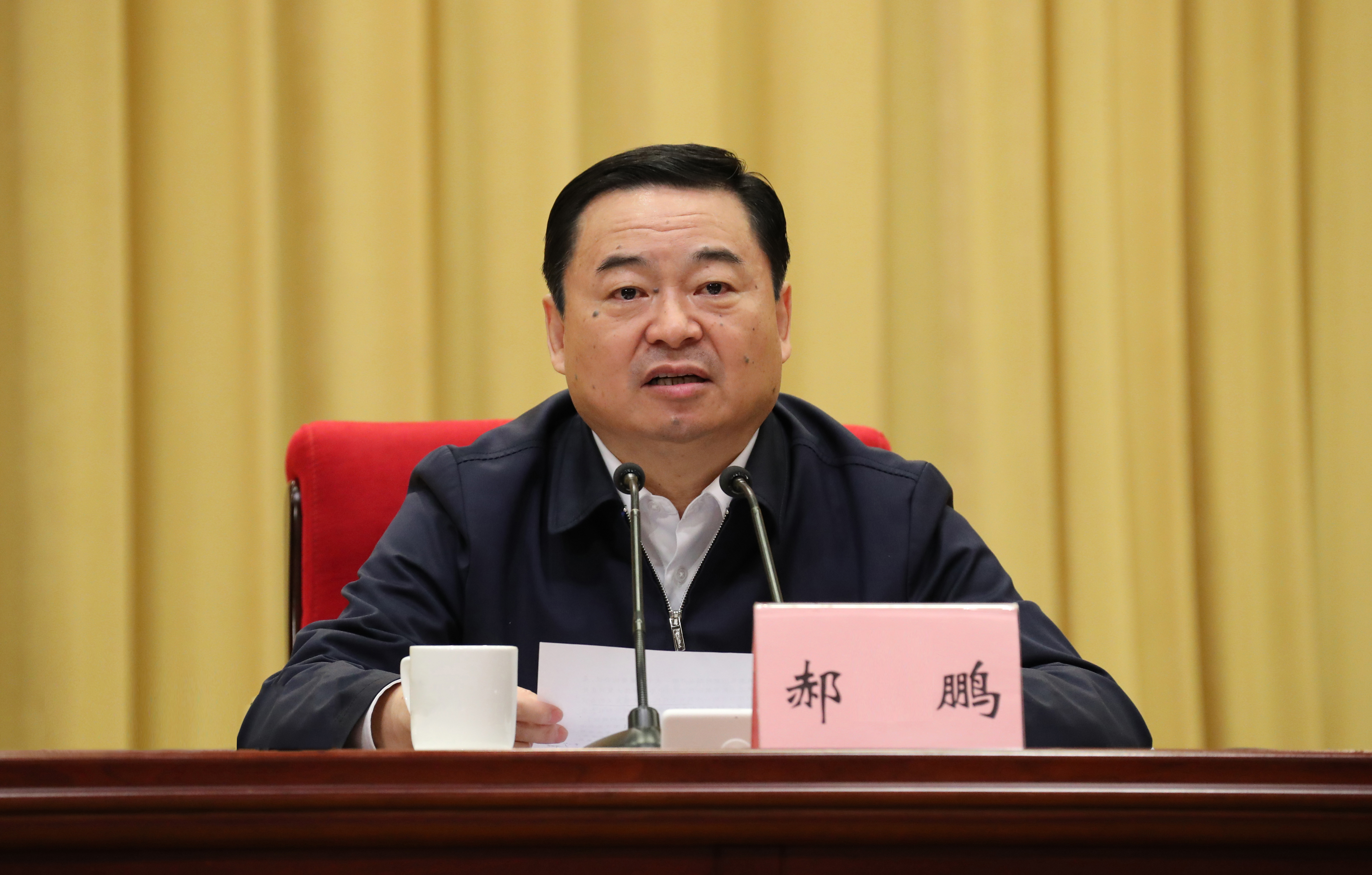 尊龙凯时·人生就是搏·(中国区)官方网站