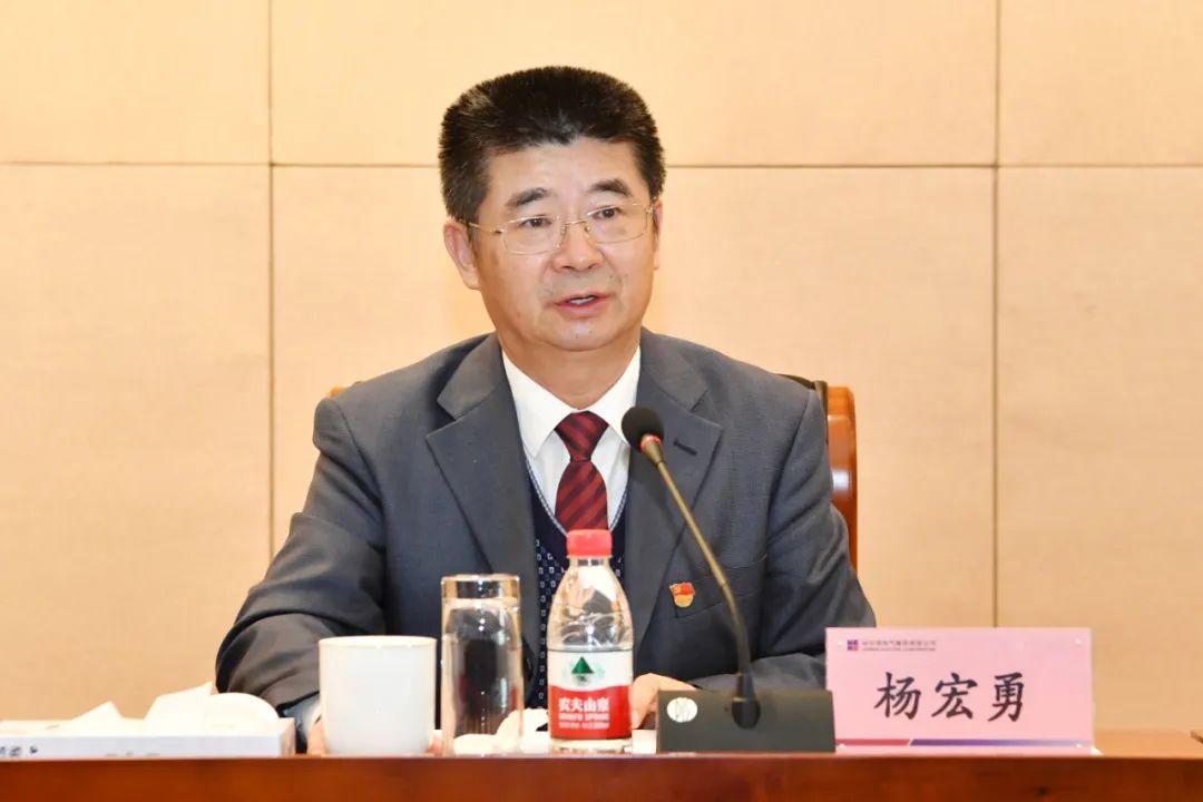 尊龙凯时·人生就是搏·(中国区)官方网站