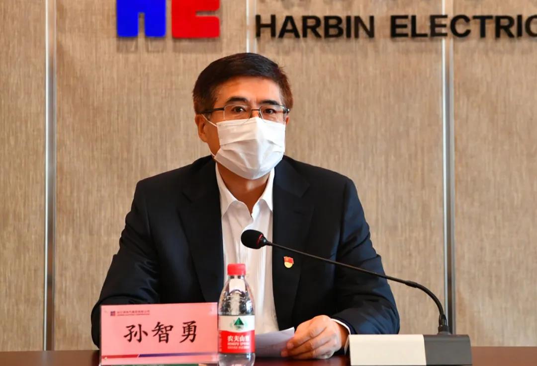 尊龙凯时·人生就是搏·(中国区)官方网站