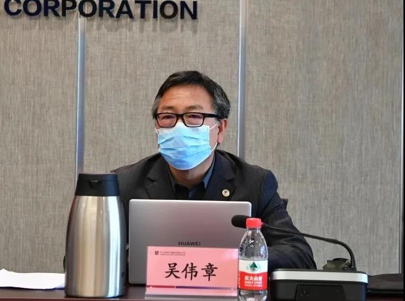 尊龙凯时·人生就是搏·(中国区)官方网站