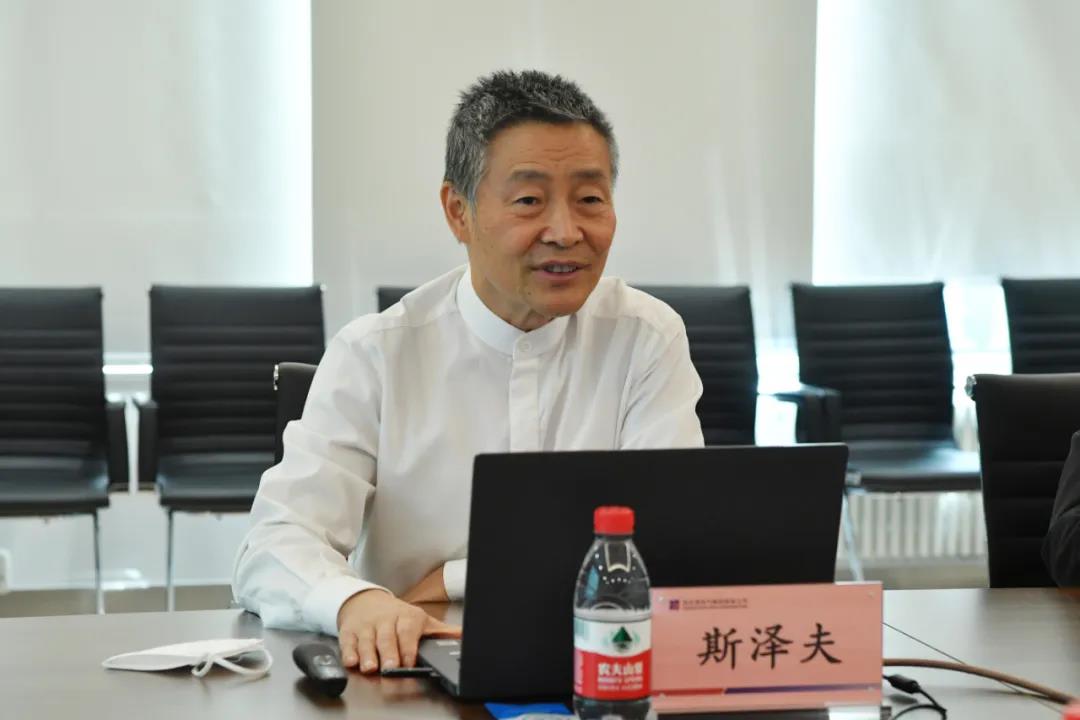 尊龙凯时·人生就是搏·(中国区)官方网站