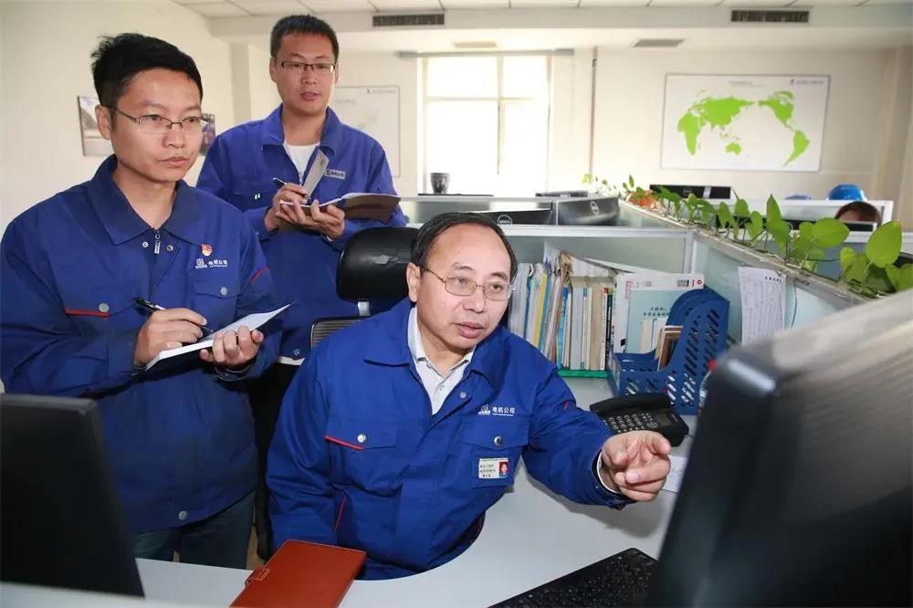 尊龙凯时·人生就是搏·(中国区)官方网站