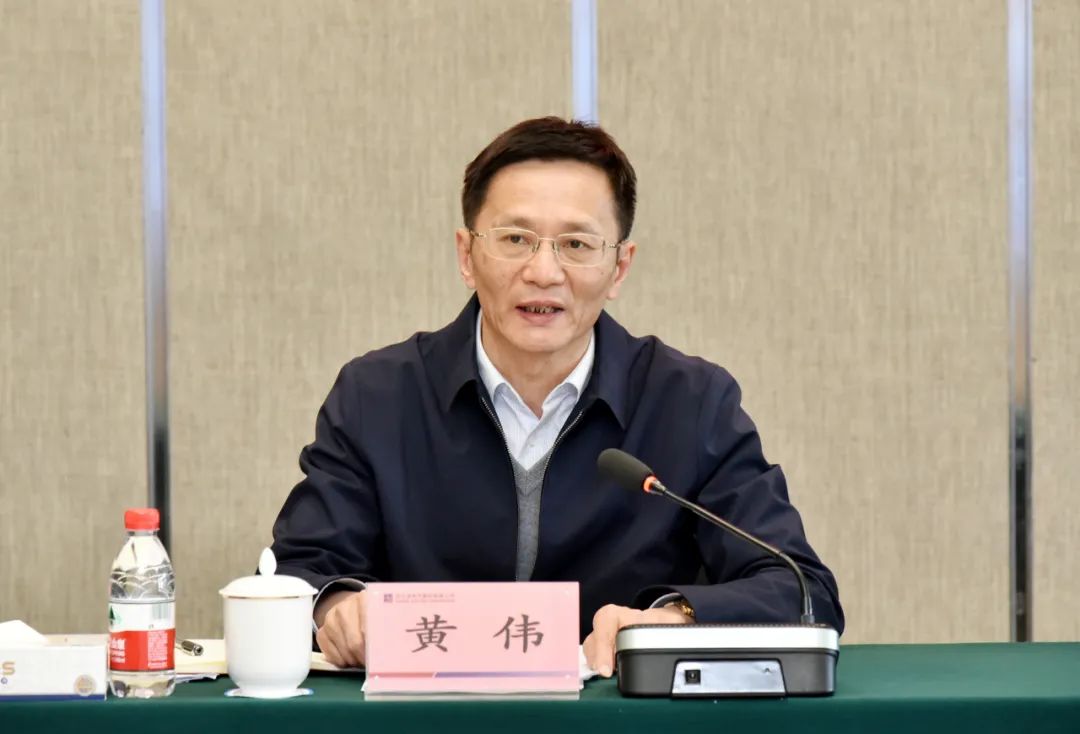 尊龙凯时·人生就是搏·(中国区)官方网站