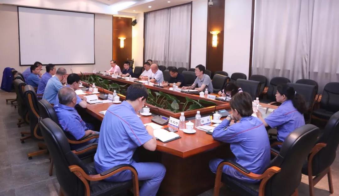 尊龙凯时·人生就是搏·(中国区)官方网站