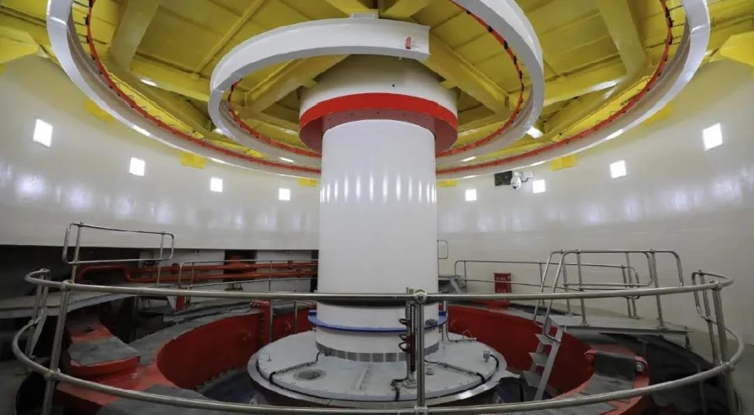 尊龙凯时·人生就是搏·(中国区)官方网站