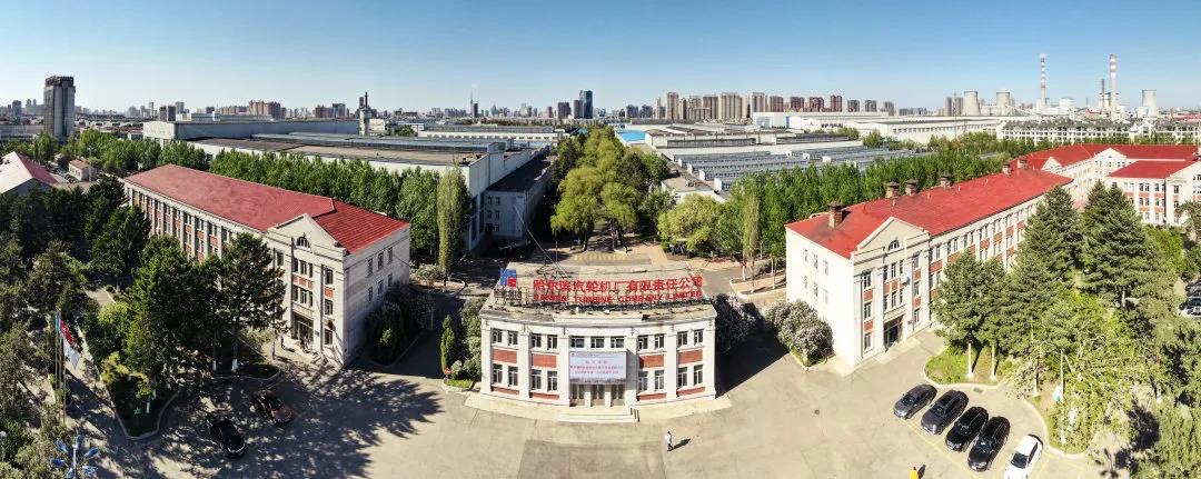 尊龙凯时·人生就是搏·(中国区)官方网站