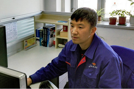 尊龙凯时·人生就是搏·(中国区)官方网站