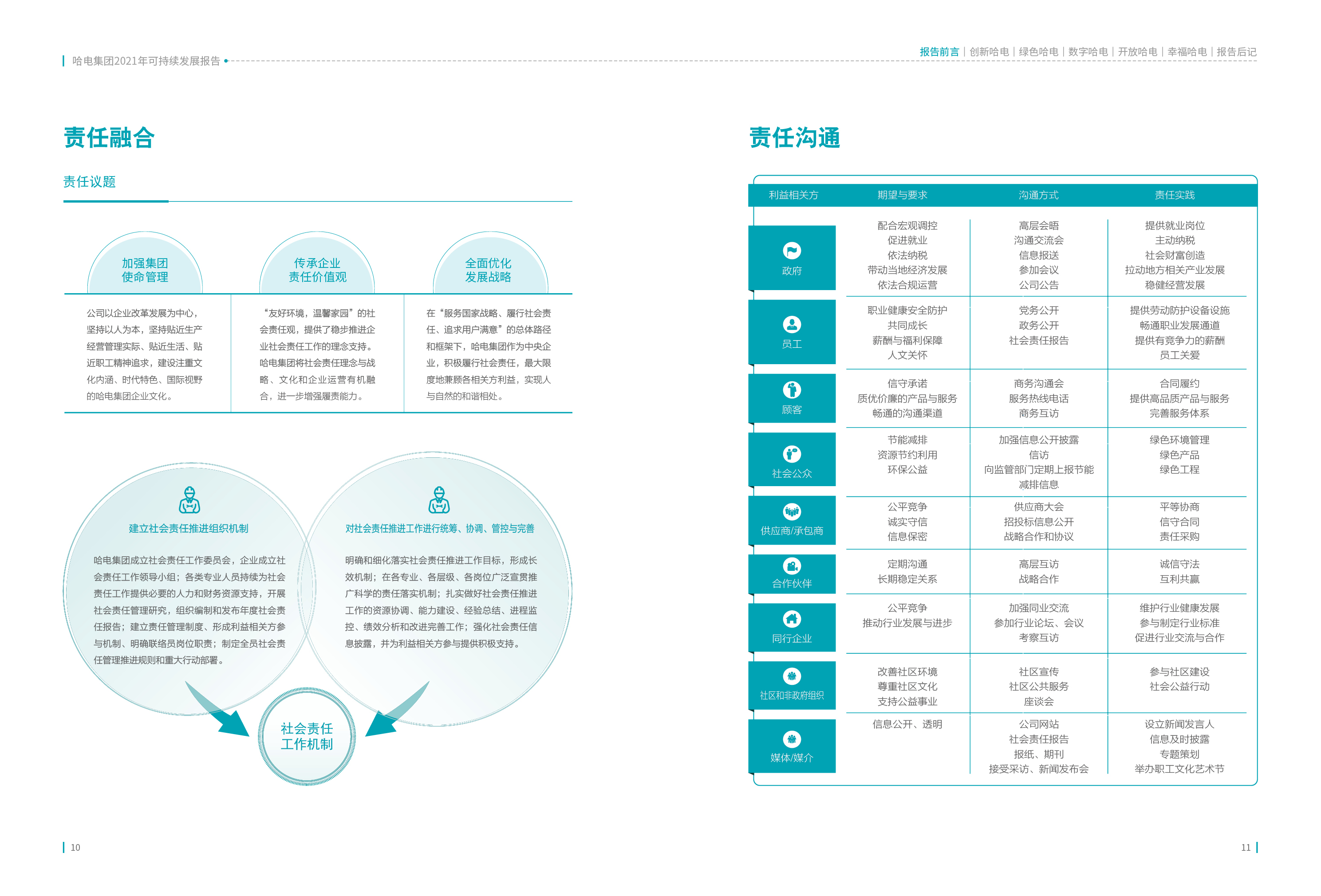 尊龙凯时·人生就是搏·(中国区)官方网站