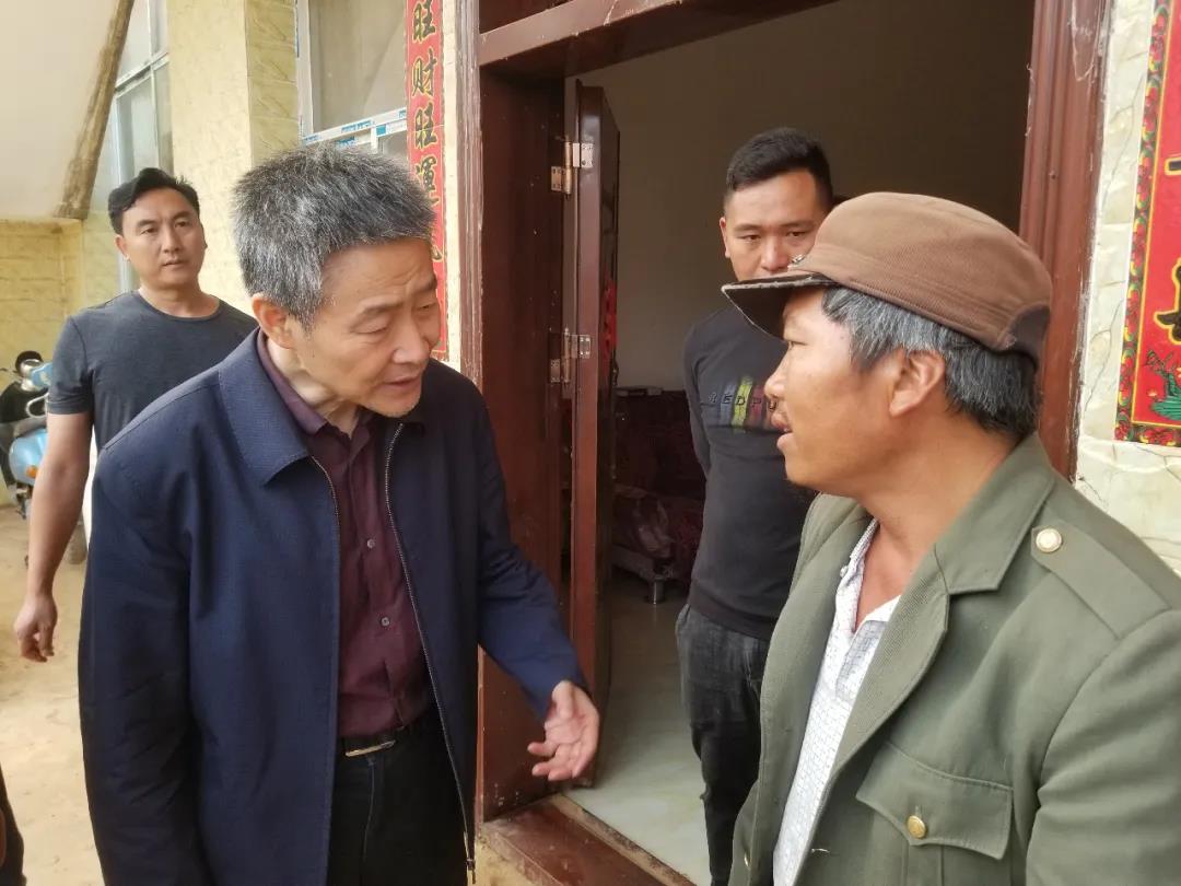 尊龙凯时·人生就是搏·(中国区)官方网站
