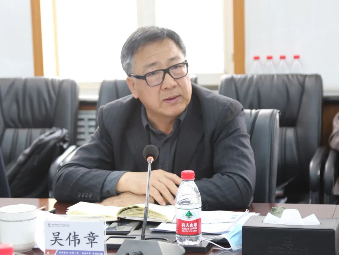 尊龙凯时·人生就是搏·(中国区)官方网站