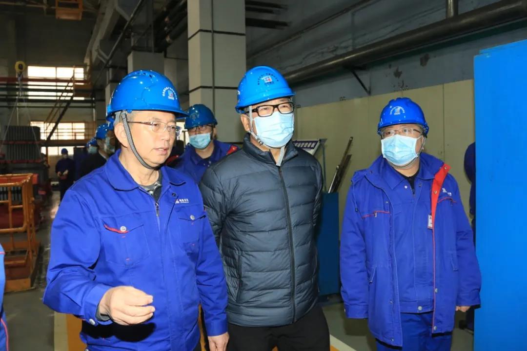 尊龙凯时·人生就是搏·(中国区)官方网站