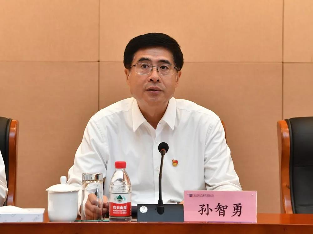 尊龙凯时·人生就是搏·(中国区)官方网站