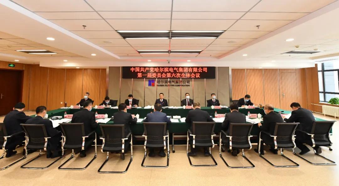 尊龙凯时·人生就是搏·(中国区)官方网站