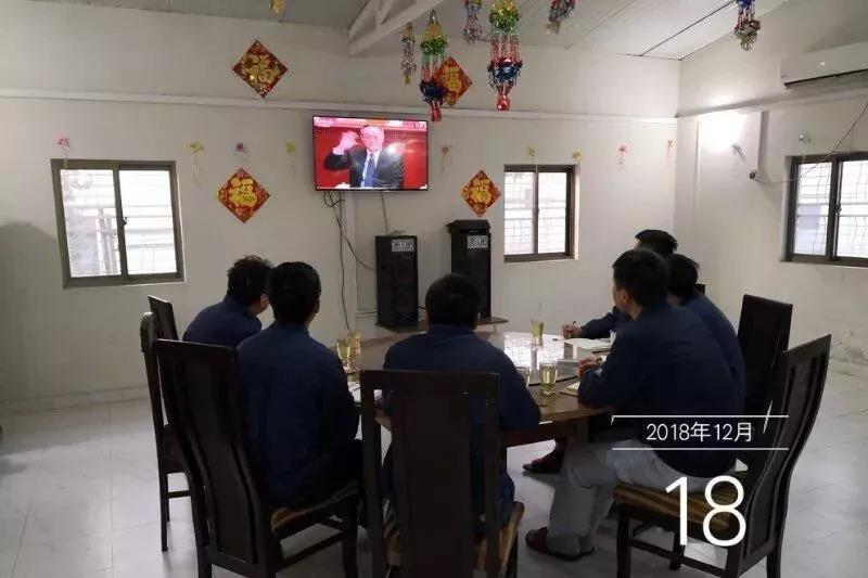 尊龙凯时·人生就是搏·(中国区)官方网站