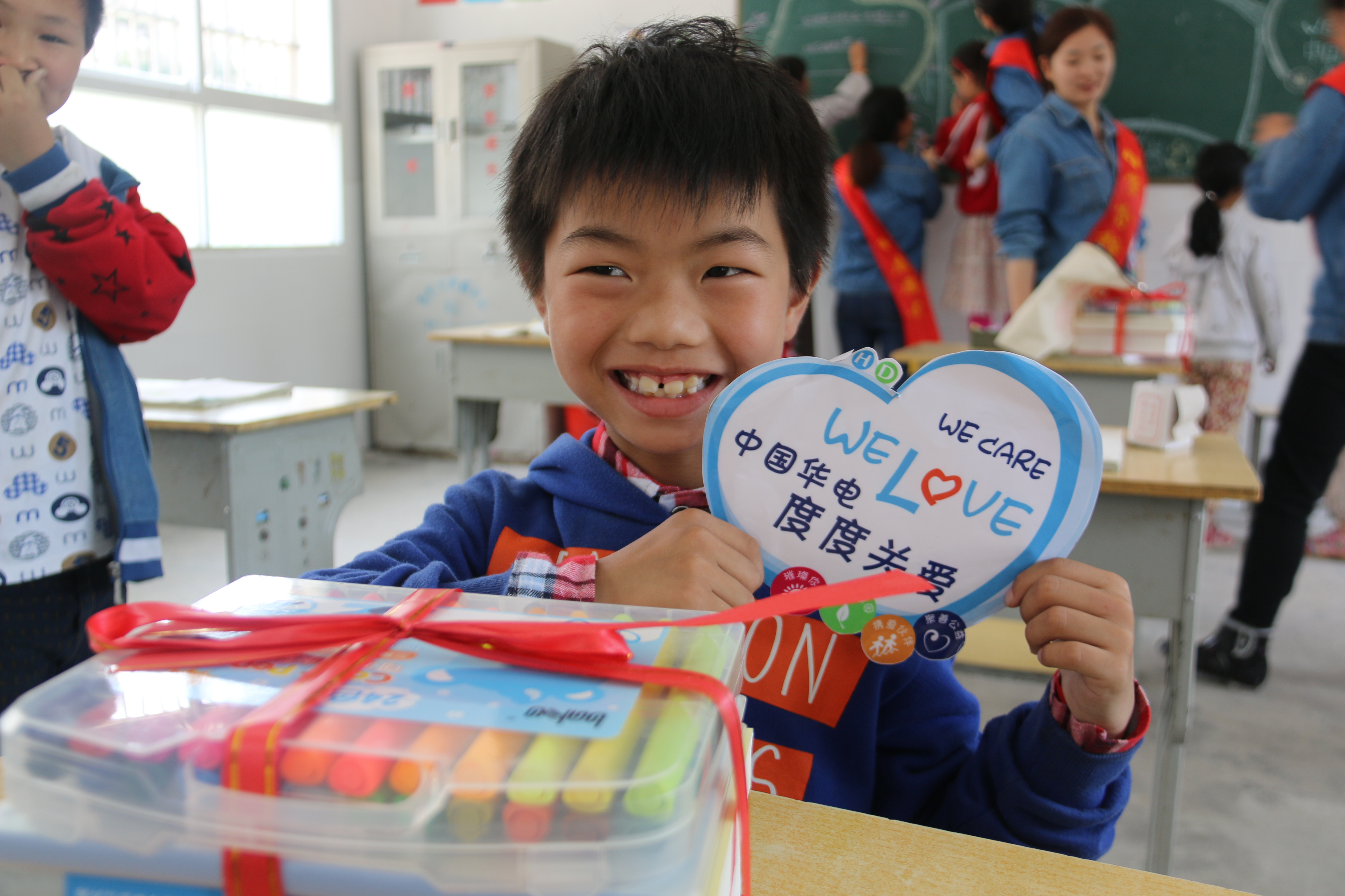 尊龙凯时·人生就是搏·(中国区)官方网站