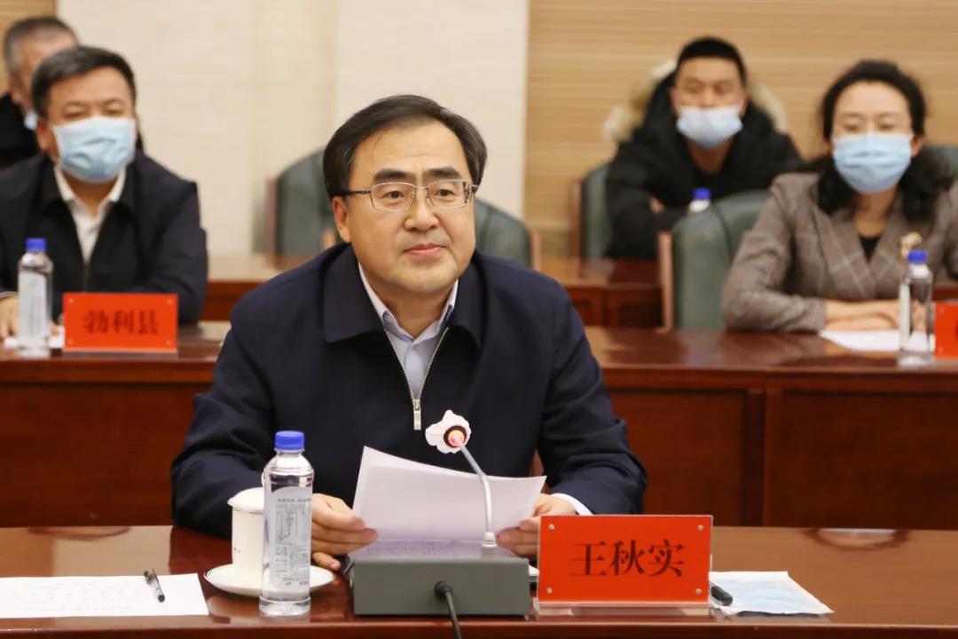 尊龙凯时·人生就是搏·(中国区)官方网站