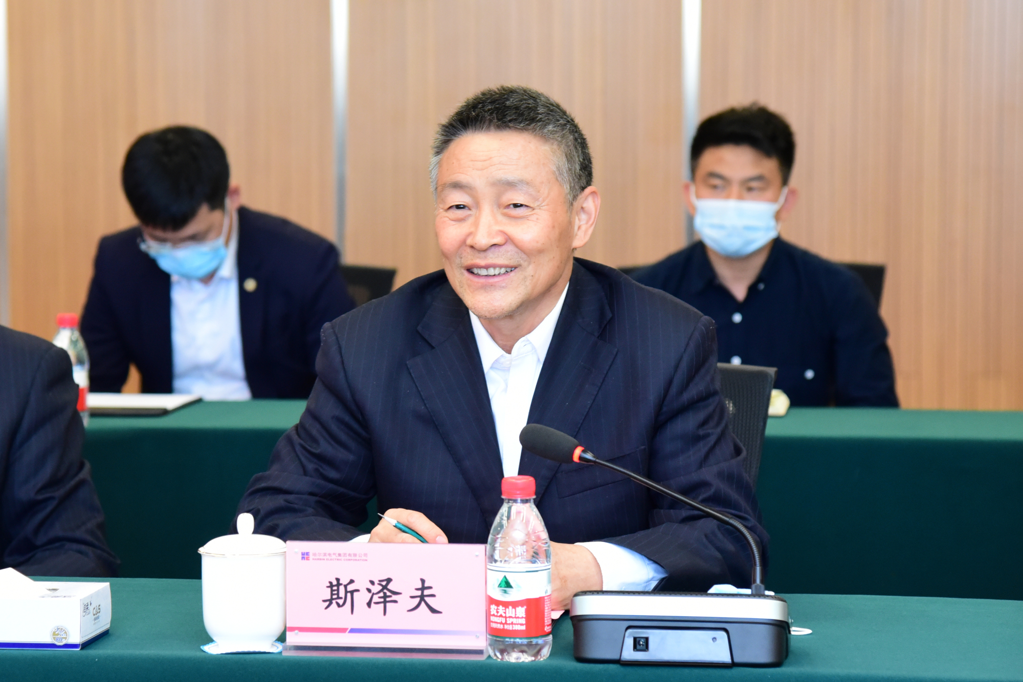 尊龙凯时·人生就是搏·(中国区)官方网站
