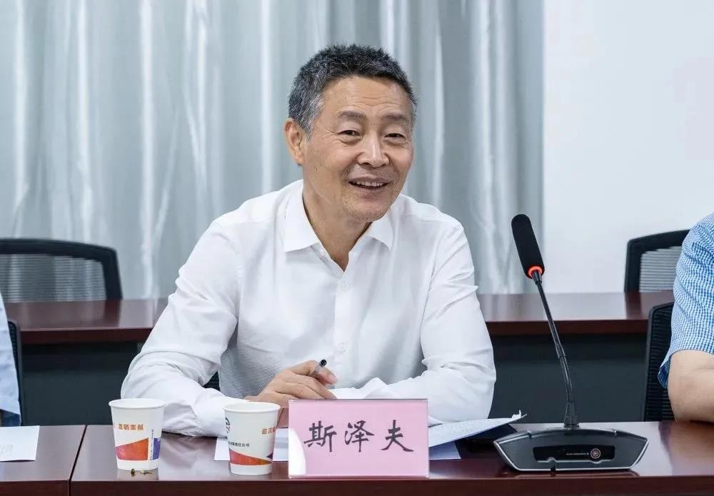 尊龙凯时·人生就是搏·(中国区)官方网站