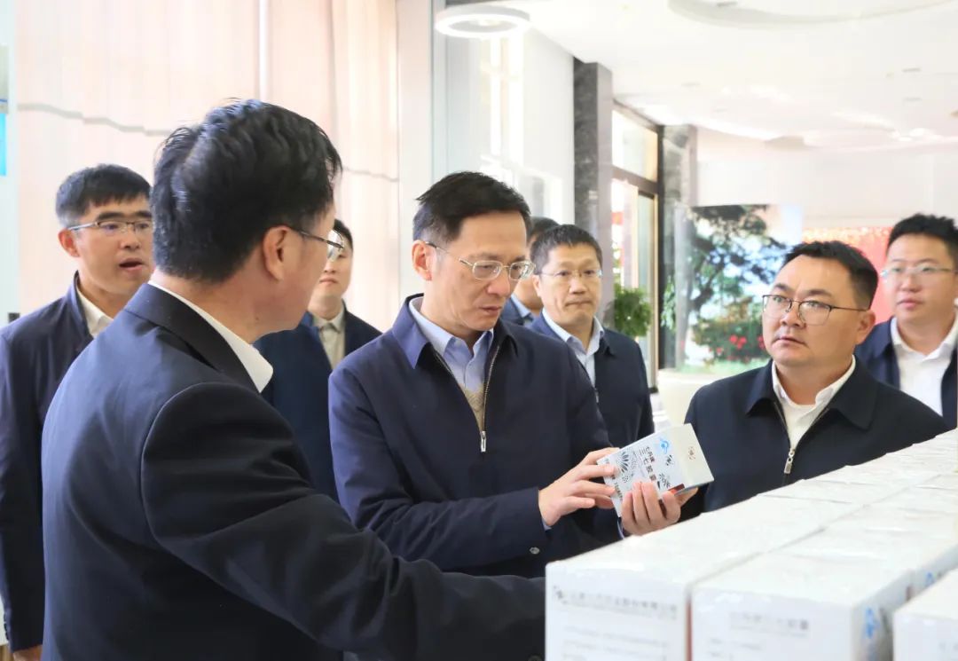 尊龙凯时·人生就是搏·(中国区)官方网站