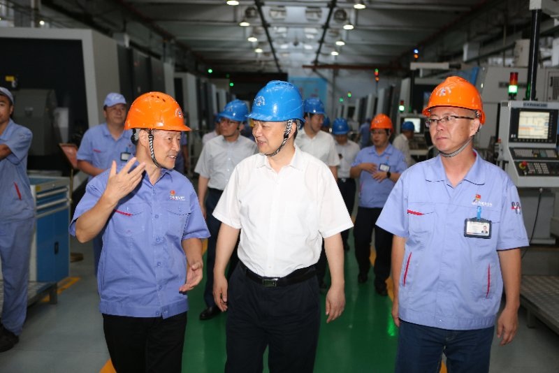 尊龙凯时·人生就是搏·(中国区)官方网站