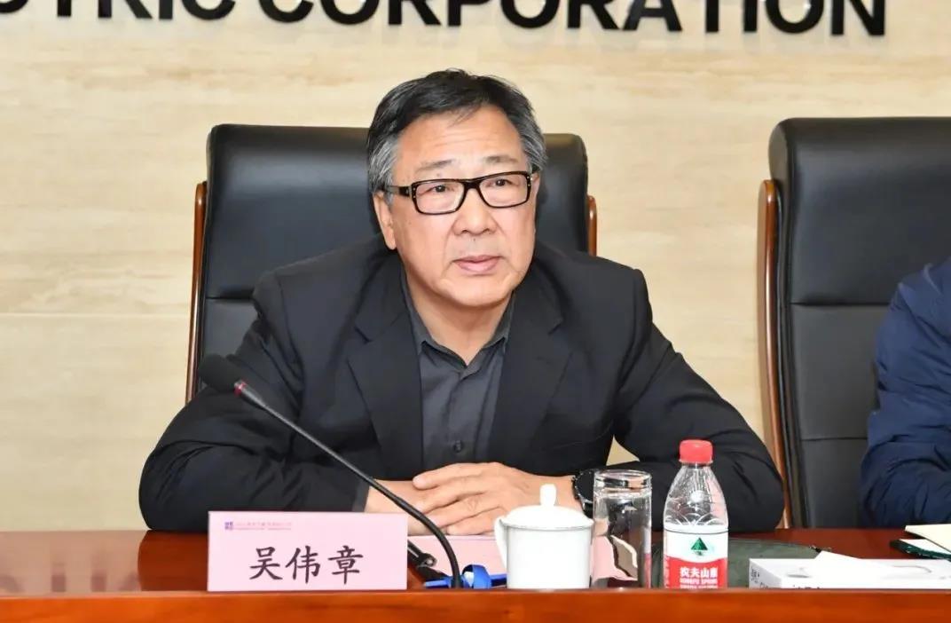 尊龙凯时·人生就是搏·(中国区)官方网站