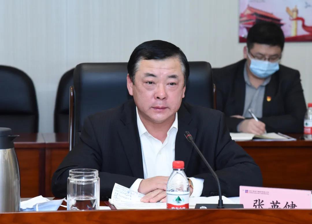尊龙凯时·人生就是搏·(中国区)官方网站