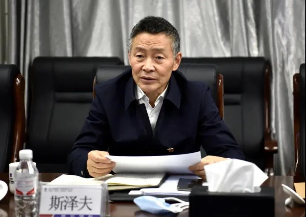 尊龙凯时·人生就是搏·(中国区)官方网站