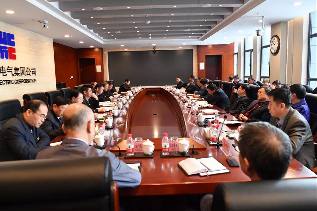 尊龙凯时·人生就是搏·(中国区)官方网站