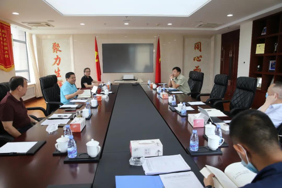 尊龙凯时·人生就是搏·(中国区)官方网站