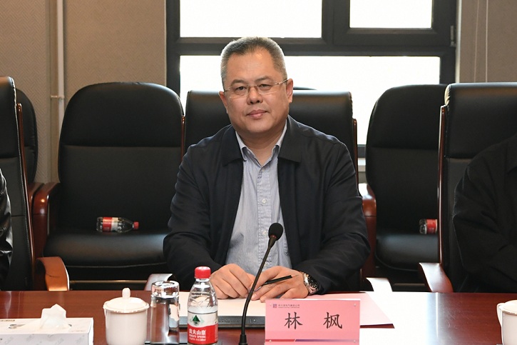 尊龙凯时·人生就是搏·(中国区)官方网站