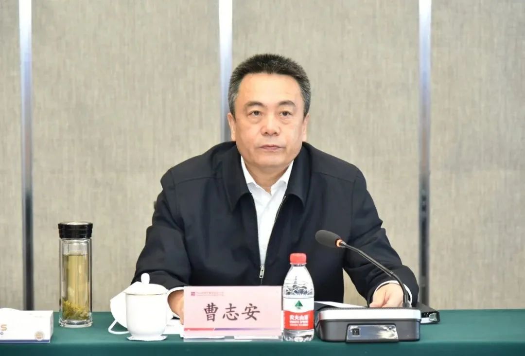 尊龙凯时·人生就是搏·(中国区)官方网站