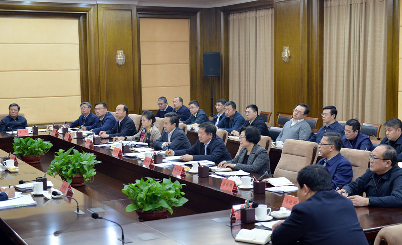 尊龙凯时·人生就是搏·(中国区)官方网站
