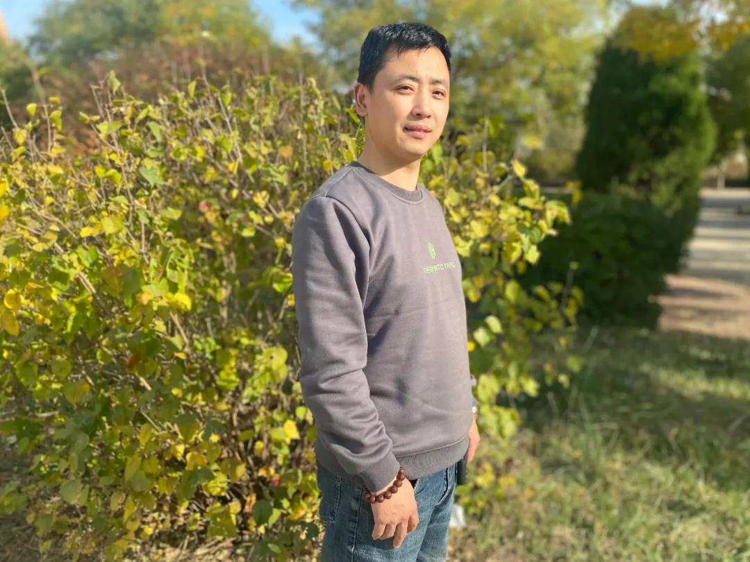 尊龙凯时·人生就是搏·(中国区)官方网站
