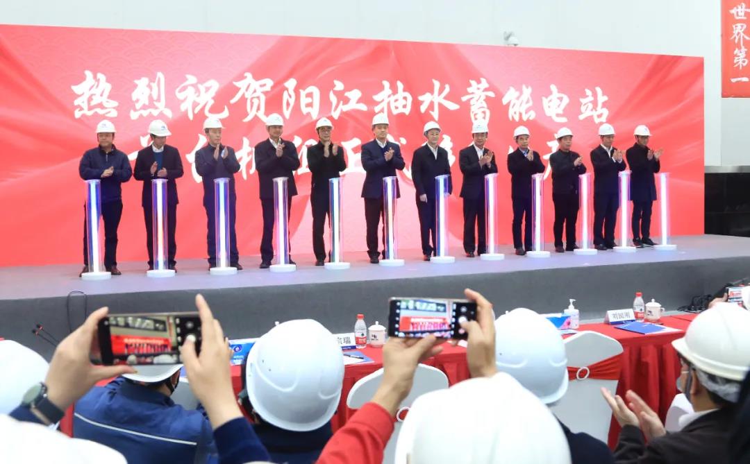 尊龙凯时·人生就是搏·(中国区)官方网站