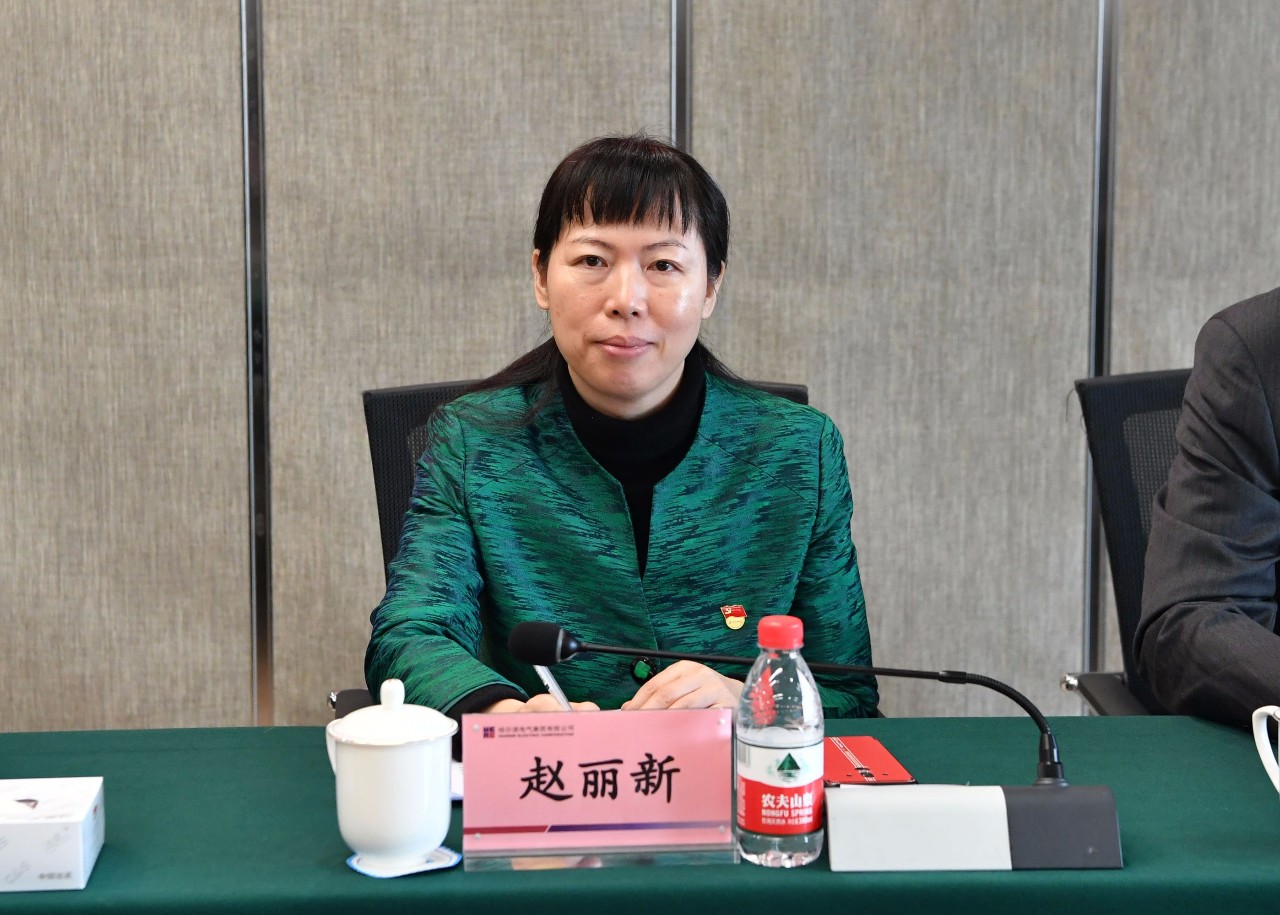 尊龙凯时·人生就是搏·(中国区)官方网站
