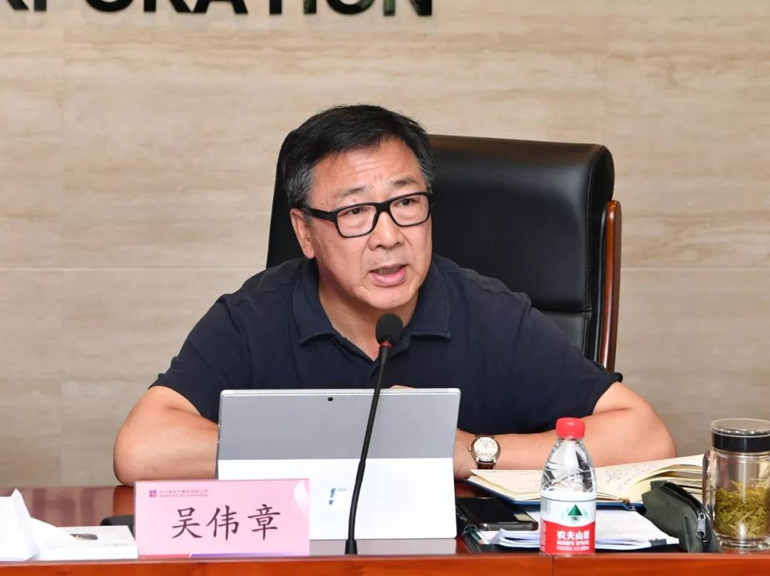 尊龙凯时·人生就是搏·(中国区)官方网站