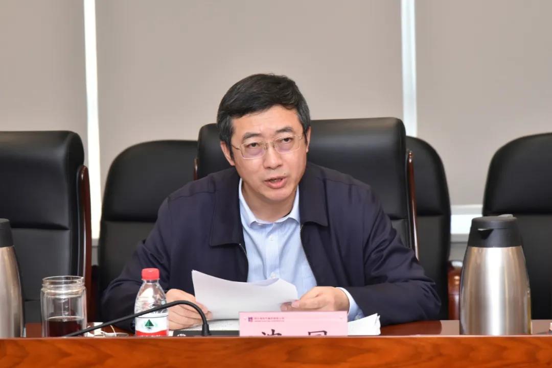 尊龙凯时·人生就是搏·(中国区)官方网站