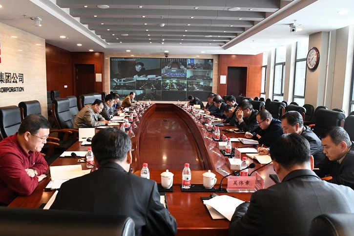 尊龙凯时·人生就是搏·(中国区)官方网站